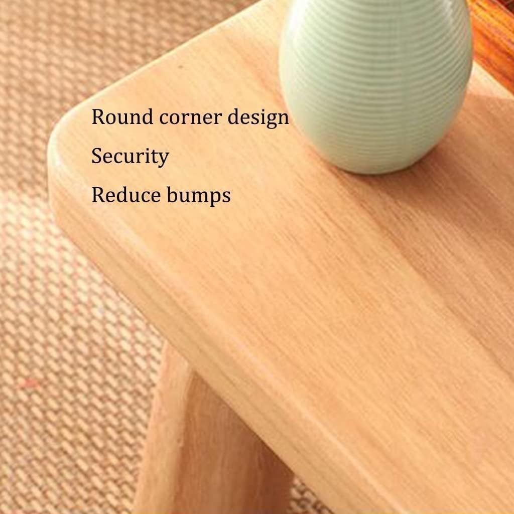 奥行き60 ロー テーブル 勉強机 簡単組み立て 奥行き60 ロー テーブル